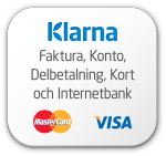 klarna