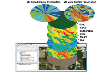 delat/valley/bilder/demonstrate vri