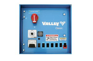 controls delat/valley/bilder/controls