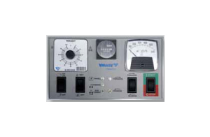 classic plus delat/valley/bilder/classic plus