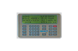 pro2 delat/valley/bilder/pro2