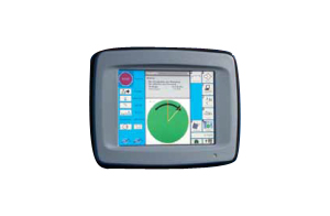 pro2 delat/valley/bilder/pro2