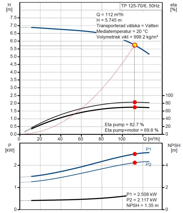 Resize by dragging with the right mouse button. Resize by dragging with the right mouse button. Resize by dragging with the right mouse button. Resize by dragging with the right mouse button. Resize by dragging with the right mouse button. Resize by dragging with the right mouse button. Resize by dragging with the right mouse button. Resize by dragging with the right mouse button. Resize by dragging with the right mouse button. Resize by dragging with the right mouse button. Resize by dragging with the right mouse button. Resize by dragging with the right mouse button. Resize by dragging with the right mouse button. Resize by dragging with the right mouse button. Resize by dragging with the right mouse button. Resize by dragging with the right mouse button. Resize by dragging with the right mouse button. Resize by dragging with the right mouse button. Resize by dragging with the right mouse button. Resize by dragging with the right mouse button. Resize by dragging with the right mouse button. Resize by dragging with the right mouse button. Restore by pressing the right mouse button. Restore by pressing the right mouse button. Restore by pressing the right mouse button. Restore by pressing the right mouse button. Restore by pressing the right mouse button. Restore by pressing the right mouse button. Restore by pressing the right mouse button. Restore by pressing the right mouse button. Restore by pressing the right mouse button.