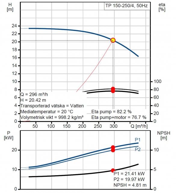 Resize by dragging with the right mouse button. Resize by dragging with the right mouse button. Resize by dragging with the right mouse button. Resize by dragging with the right mouse button. Resize by dragging with the right mouse button. Resize by dragging with the right mouse button. Resize by dragging with the right mouse button. Resize by dragging with the right mouse button. Resize by dragging with the right mouse button. Resize by dragging with the right mouse button. Resize by dragging with the right mouse button. Resize by dragging with the right mouse button. Resize by dragging with the right mouse button. Resize by dragging with the right mouse button. Resize by dragging with the right mouse button. Resize by dragging with the right mouse button. Resize by dragging with the right mouse button. Resize by dragging with the right mouse button. Resize by dragging with the right mouse button. Resize by dragging with the right mouse button. Resize by dragging with the right mouse button. Resize by dragging with the right mouse button. Restore by pressing the right mouse button. Restore by pressing the right mouse button. Restore by pressing the right mouse button. Restore by pressing the right mouse button. Restore by pressing the right mouse button. Restore by pressing the right mouse button. Restore by pressing the right mouse button. Restore by pressing the right mouse button. Restore by pressing the right mouse button. Restore by pressing the right mouse button. Restore by pressing the right mouse button. Restore by pressing the right mouse button.