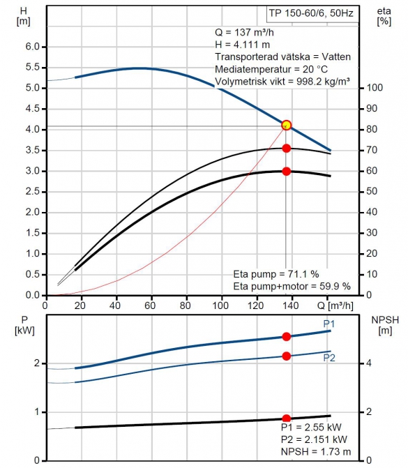 Resize by dragging with the right mouse button. Resize by dragging with the right mouse button. Resize by dragging with the right mouse button. Resize by dragging with the right mouse button. Resize by dragging with the right mouse button. Resize by dragging with the right mouse button. Resize by dragging with the right mouse button. Resize by dragging with the right mouse button. Resize by dragging with the right mouse button. Resize by dragging with the right mouse button. Resize by dragging with the right mouse button. Resize by dragging with the right mouse button. Resize by dragging with the right mouse button. Resize by dragging with the right mouse button. Resize by dragging with the right mouse button. Resize by dragging with the right mouse button. Resize by dragging with the right mouse button. Resize by dragging with the right mouse button. Resize by dragging with the right mouse button. Resize by dragging with the right mouse button. Resize by dragging with the right mouse button. Resize by dragging with the right mouse button. Restore by pressing the right mouse button. Restore by pressing the right mouse button. Restore by pressing the right mouse button. Restore by pressing the right mouse button. Restore by pressing the right mouse button. Restore by pressing the right mouse button. Restore by pressing the right mouse button. Restore by pressing the right mouse button. Restore by pressing the right mouse button. Restore by pressing the right mouse button. Restore by pressing the right mouse button.