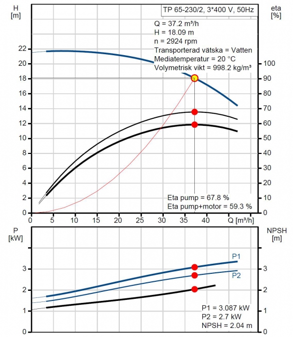 Resize by dragging with the right mouse button. Resize by dragging with the right mouse button. Resize by dragging with the right mouse button. Resize by dragging with the right mouse button. Resize by dragging with the right mouse button. Resize by dragging with the right mouse button. Resize by dragging with the right mouse button. Resize by dragging with the right mouse button. Resize by dragging with the right mouse button. Resize by dragging with the right mouse button. Resize by dragging with the right mouse button. Resize by dragging with the right mouse button. Resize by dragging with the right mouse button. Resize by dragging with the right mouse button. Resize by dragging with the right mouse button. Resize by dragging with the right mouse button. Resize by dragging with the right mouse button. Resize by dragging with the right mouse button. Resize by dragging with the right mouse button. Resize by dragging with the right mouse button. Resize by dragging with the right mouse button. Resize by dragging with the right mouse button. Restore by pressing the right mouse button. Restore by pressing the right mouse button. Restore by pressing the right mouse button. Restore by pressing the right mouse button. Restore by pressing the right mouse button. Restore by pressing the right mouse button.