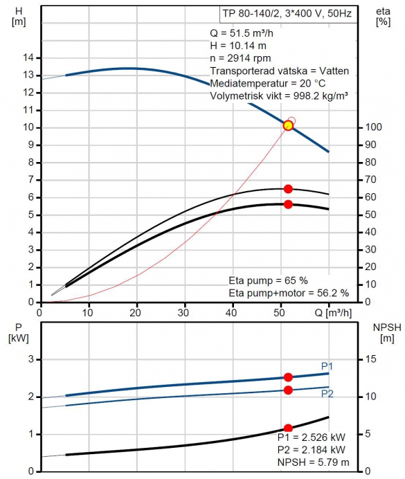 Resize by dragging with the right mouse button. Resize by dragging with the right mouse button. Resize by dragging with the right mouse button. Resize by dragging with the right mouse button. Resize by dragging with the right mouse button. Resize by dragging with the right mouse button. Resize by dragging with the right mouse button. Resize by dragging with the right mouse button. Resize by dragging with the right mouse button. Resize by dragging with the right mouse button. Resize by dragging with the right mouse button. Resize by dragging with the right mouse button. Resize by dragging with the right mouse button. Resize by dragging with the right mouse button. Resize by dragging with the right mouse button. Resize by dragging with the right mouse button. Resize by dragging with the right mouse button. Resize by dragging with the right mouse button. Resize by dragging with the right mouse button. Resize by dragging with the right mouse button. Resize by dragging with the right mouse button. Resize by dragging with the right mouse button. Restore by pressing the right mouse button. Restore by pressing the right mouse button. Restore by pressing the right mouse button. Restore by pressing the right mouse button. Restore by pressing the right mouse button. Restore by pressing the right mouse button.
