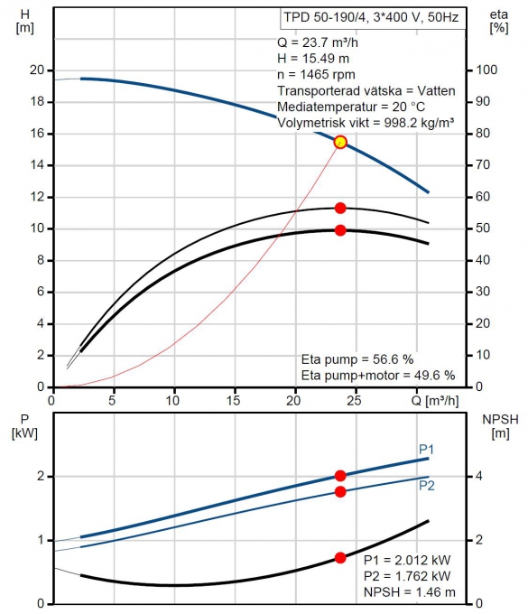 Resize by dragging with the right mouse button. Resize by dragging with the right mouse button. Resize by dragging with the right mouse button. Resize by dragging with the right mouse button. Resize by dragging with the right mouse button. Resize by dragging with the right mouse button. Resize by dragging with the right mouse button. Resize by dragging with the right mouse button. Resize by dragging with the right mouse button. Resize by dragging with the right mouse button. Resize by dragging with the right mouse button. Resize by dragging with the right mouse button. Resize by dragging with the right mouse button. Resize by dragging with the right mouse button. Resize by dragging with the right mouse button. Resize by dragging with the right mouse button. Resize by dragging with the right mouse button. Resize by dragging with the right mouse button. Resize by dragging with the right mouse button. Resize by dragging with the right mouse button. Resize by dragging with the right mouse button. Resize by dragging with the right mouse button. Restore by pressing the right mouse button. Restore by pressing the right mouse button. Restore by pressing the right mouse button. Restore by pressing the right mouse button. Restore by pressing the right mouse button. Restore by pressing the right mouse button. Restore by pressing the right mouse button. Restore by pressing the right mouse button. Restore by pressing the right mouse button. Restore by pressing the right mouse button. Restore by pressing the right mouse button. Restore by pressing the right mouse button. Restore by pressing the right mouse button. Restore by pressing the right mouse button. Restore by pressing the right mouse button. Restore by pressing the right mouse button.