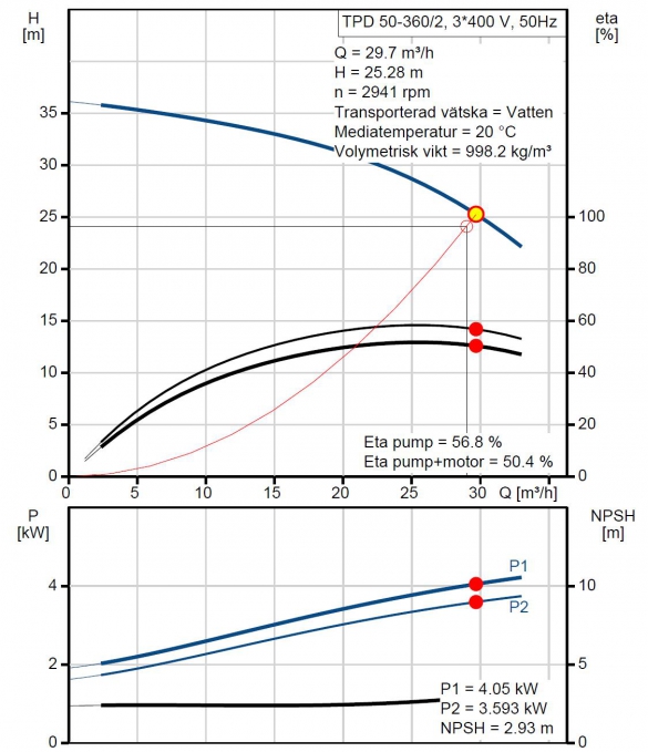 Resize by dragging with the right mouse button. Resize by dragging with the right mouse button. Resize by dragging with the right mouse button. Resize by dragging with the right mouse button. Resize by dragging with the right mouse button. Resize by dragging with the right mouse button. Resize by dragging with the right mouse button. Resize by dragging with the right mouse button. Resize by dragging with the right mouse button. Resize by dragging with the right mouse button. Resize by dragging with the right mouse button. Resize by dragging with the right mouse button. Resize by dragging with the right mouse button. Resize by dragging with the right mouse button. Resize by dragging with the right mouse button. Resize by dragging with the right mouse button. Resize by dragging with the right mouse button. Resize by dragging with the right mouse button. Resize by dragging with the right mouse button. Resize by dragging with the right mouse button. Resize by dragging with the right mouse button. Resize by dragging with the right mouse button. Restore by pressing the right mouse button. Restore by pressing the right mouse button. Restore by pressing the right mouse button. Restore by pressing the right mouse button. Restore by pressing the right mouse button. Restore by pressing the right mouse button. Restore by pressing the right mouse button. Restore by pressing the right mouse button. Restore by pressing the right mouse button. Restore by pressing the right mouse button. Restore by pressing the right mouse button. Restore by pressing the right mouse button. Restore by pressing the right mouse button. Restore by pressing the right mouse button. Restore by pressing the right mouse button. Restore by pressing the right mouse button.
