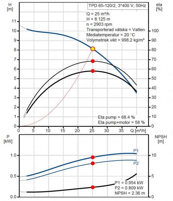 Resize by dragging with the right mouse button. Resize by dragging with the right mouse button. Resize by dragging with the right mouse button. Resize by dragging with the right mouse button. Resize by dragging with the right mouse button. Resize by dragging with the right mouse button. Resize by dragging with the right mouse button. Resize by dragging with the right mouse button. Resize by dragging with the right mouse button. Resize by dragging with the right mouse button. Resize by dragging with the right mouse button. Resize by dragging with the right mouse button. Resize by dragging with the right mouse button. Resize by dragging with the right mouse button. Resize by dragging with the right mouse button. Resize by dragging with the right mouse button. Resize by dragging with the right mouse button. Resize by dragging with the right mouse button. Resize by dragging with the right mouse button. Resize by dragging with the right mouse button. Resize by dragging with the right mouse button. Resize by dragging with the right mouse button. Restore by pressing the right mouse button. Restore by pressing the right mouse button. Restore by pressing the right mouse button. Restore by pressing the right mouse button. Restore by pressing the right mouse button. Restore by pressing the right mouse button. Restore by pressing the right mouse button. Restore by pressing the right mouse button. Restore by pressing the right mouse button. Restore by pressing the right mouse button. Restore by pressing the right mouse button. Restore by pressing the right mouse button. Restore by pressing the right mouse button. Restore by pressing the right mouse button. Restore by pressing the right mouse button. Restore by pressing the right mouse button. Restore by pressing the right mouse button.
