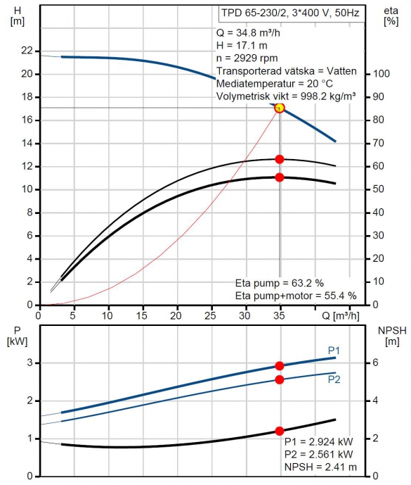 Resize by dragging with the right mouse button. Resize by dragging with the right mouse button. Resize by dragging with the right mouse button. Resize by dragging with the right mouse button. Resize by dragging with the right mouse button. Resize by dragging with the right mouse button. Resize by dragging with the right mouse button. Resize by dragging with the right mouse button. Resize by dragging with the right mouse button. Resize by dragging with the right mouse button. Resize by dragging with the right mouse button. Resize by dragging with the right mouse button. Resize by dragging with the right mouse button. Resize by dragging with the right mouse button. Resize by dragging with the right mouse button. Resize by dragging with the right mouse button. Resize by dragging with the right mouse button. Resize by dragging with the right mouse button. Resize by dragging with the right mouse button. Resize by dragging with the right mouse button. Resize by dragging with the right mouse button. Resize by dragging with the right mouse button. Restore by pressing the right mouse button. Restore by pressing the right mouse button. Restore by pressing the right mouse button. Restore by pressing the right mouse button. Restore by pressing the right mouse button. Restore by pressing the right mouse button. Restore by pressing the right mouse button. Restore by pressing the right mouse button. Restore by pressing the right mouse button. Restore by pressing the right mouse button. Restore by pressing the right mouse button. Restore by pressing the right mouse button. Restore by pressing the right mouse button. Restore by pressing the right mouse button. Restore by pressing the right mouse button. Restore by pressing the right mouse button. Restore by pressing the right mouse button.