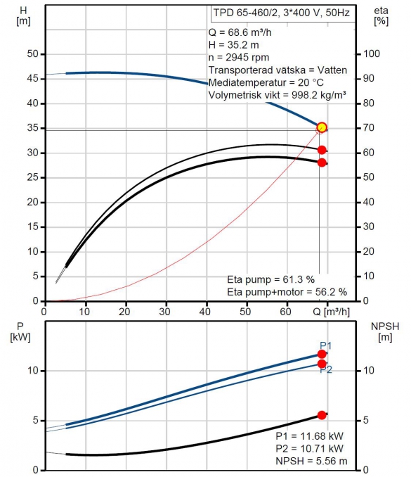 Resize by dragging with the right mouse button. Resize by dragging with the right mouse button. Resize by dragging with the right mouse button. Resize by dragging with the right mouse button. Resize by dragging with the right mouse button. Resize by dragging with the right mouse button. Resize by dragging with the right mouse button. Resize by dragging with the right mouse button. Resize by dragging with the right mouse button. Resize by dragging with the right mouse button. Resize by dragging with the right mouse button. Resize by dragging with the right mouse button. Resize by dragging with the right mouse button. Resize by dragging with the right mouse button. Resize by dragging with the right mouse button. Resize by dragging with the right mouse button. Resize by dragging with the right mouse button. Resize by dragging with the right mouse button. Resize by dragging with the right mouse button. Resize by dragging with the right mouse button. Resize by dragging with the right mouse button. Resize by dragging with the right mouse button. Restore by pressing the right mouse button. Restore by pressing the right mouse button. Restore by pressing the right mouse button. Restore by pressing the right mouse button. Restore by pressing the right mouse button. Restore by pressing the right mouse button. Restore by pressing the right mouse button. Restore by pressing the right mouse button. Restore by pressing the right mouse button. Restore by pressing the right mouse button. Restore by pressing the right mouse button. Restore by pressing the right mouse button. Restore by pressing the right mouse button. Restore by pressing the right mouse button. Restore by pressing the right mouse button. Restore by pressing the right mouse button. Restore by pressing the right mouse button.