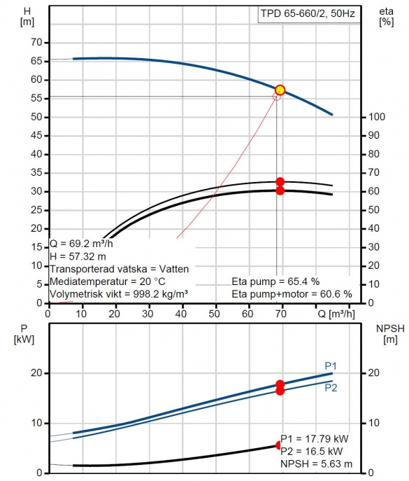 Resize by dragging with the right mouse button. Resize by dragging with the right mouse button. Resize by dragging with the right mouse button. Resize by dragging with the right mouse button. Resize by dragging with the right mouse button. Resize by dragging with the right mouse button. Resize by dragging with the right mouse button. Resize by dragging with the right mouse button. Resize by dragging with the right mouse button. Resize by dragging with the right mouse button. Resize by dragging with the right mouse button. Resize by dragging with the right mouse button. Resize by dragging with the right mouse button. Resize by dragging with the right mouse button. Resize by dragging with the right mouse button. Resize by dragging with the right mouse button. Resize by dragging with the right mouse button. Resize by dragging with the right mouse button. Resize by dragging with the right mouse button. Resize by dragging with the right mouse button. Resize by dragging with the right mouse button. Resize by dragging with the right mouse button. Restore by pressing the right mouse button. Restore by pressing the right mouse button. Restore by pressing the right mouse button. Restore by pressing the right mouse button. Restore by pressing the right mouse button. Restore by pressing the right mouse button. Restore by pressing the right mouse button. Restore by pressing the right mouse button. Restore by pressing the right mouse button. Restore by pressing the right mouse button. Restore by pressing the right mouse button. Restore by pressing the right mouse button. Restore by pressing the right mouse button. Restore by pressing the right mouse button. Restore by pressing the right mouse button. Restore by pressing the right mouse button. Restore by pressing the right mouse button.